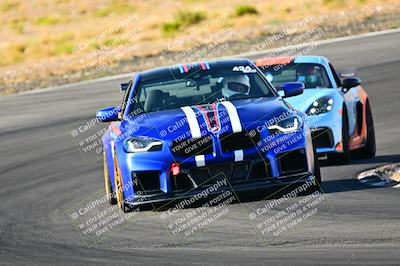 media/Jun-07-2025-Speed Ventures (Sat) [[b125dfaa5b]]/Red group/Turn 2 (Session 1)/